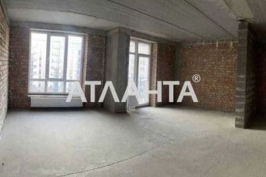 1-room apartment apartment by the address st. Chekhova (area 40,7 m²) - Atlanta.ua - photo 12