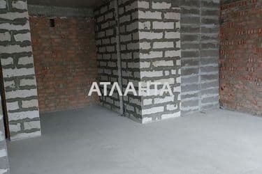 1-room apartment apartment by the address st. Chekhova (area 40,7 m²) - Atlanta.ua - photo 17