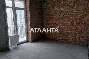 1-room apartment apartment by the address st. Chekhova (area 40,7 m²) - Atlanta.ua - photo 18