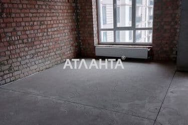 1-room apartment apartment by the address st. Chekhova (area 40,7 m²) - Atlanta.ua - photo 16