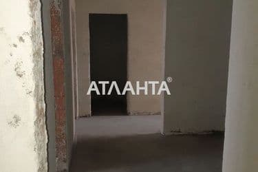 3-rooms apartment apartment by the address st. Zamarstynovskaya ul (area 96,2 m²) - Atlanta.ua - photo 12
