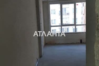 3-rooms apartment apartment by the address st. Zamarstynovskaya ul (area 96,2 m²) - Atlanta.ua - photo 13