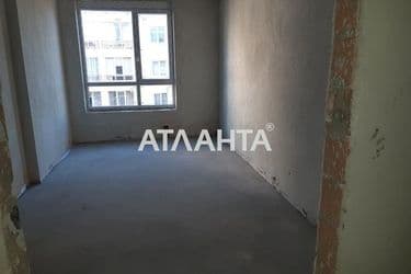 3-rooms apartment apartment by the address st. Zamarstynovskaya ul (area 96,2 m²) - Atlanta.ua - photo 15