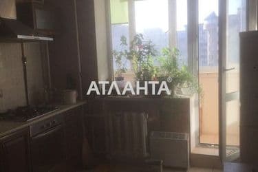 3-rooms apartment apartment by the address st. Topolevaya (area 89 m²) - Atlanta.ua - photo 10