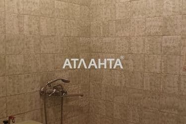 2-rooms apartment apartment by the address st. Aleksandriyskaya (area 42 m²) - Atlanta.ua - photo 12