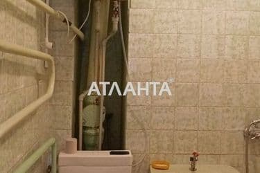 2-rooms apartment apartment by the address st. Aleksandriyskaya (area 42 m²) - Atlanta.ua - photo 13