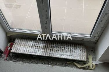 3-комнатная квартира по адресу Майский пер. (площадь 107 м²) - Atlanta.ua - фото 32