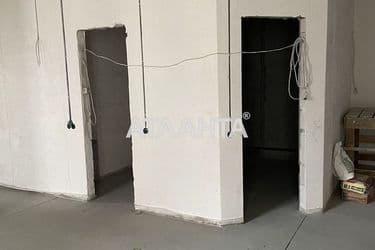 3-комнатная квартира по адресу Майский пер. (площадь 107 м²) - Atlanta.ua - фото 23