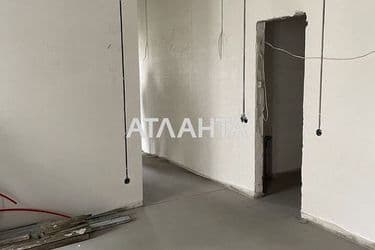 3-комнатная квартира по адресу Майский пер. (площадь 107 м²) - Atlanta.ua - фото 31
