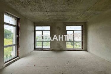 3-rooms apartment apartment by the address st. Very Nadezhdy Lyubvi (area 102,8 m²) - Atlanta.ua - photo 26