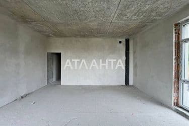 3-rooms apartment apartment by the address st. Very Nadezhdy Lyubvi (area 102,8 m²) - Atlanta.ua - photo 27