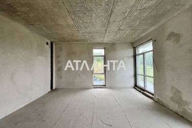 3-rooms apartment apartment by the address st. Very Nadezhdy Lyubvi (area 102,8 m²) - Atlanta.ua - photo 28
