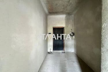 3-rooms apartment apartment by the address st. Very Nadezhdy Lyubvi (area 102,8 m²) - Atlanta.ua - photo 29