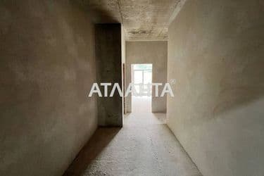3-rooms apartment apartment by the address st. Very Nadezhdy Lyubvi (area 102,8 m²) - Atlanta.ua - photo 30