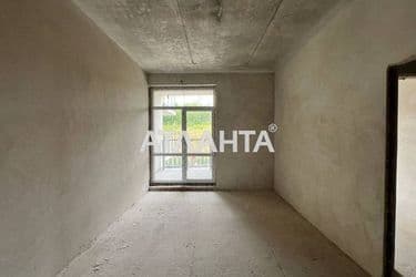 3-rooms apartment apartment by the address st. Very Nadezhdy Lyubvi (area 102,8 m²) - Atlanta.ua - photo 33