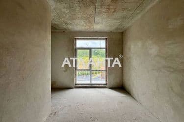 3-rooms apartment apartment by the address st. Very Nadezhdy Lyubvi (area 102,8 m²) - Atlanta.ua - photo 34