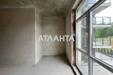 3-rooms apartment apartment by the address st. Very Nadezhdy Lyubvi (area 102,8 m²) - Atlanta.ua - photo 36