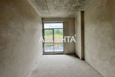 3-rooms apartment apartment by the address st. Very Nadezhdy Lyubvi (area 102,8 m²) - Atlanta.ua - photo 37