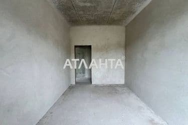 3-rooms apartment apartment by the address st. Very Nadezhdy Lyubvi (area 102,8 m²) - Atlanta.ua - photo 38