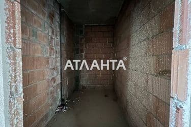 3-rooms apartment apartment by the address st. Very Nadezhdy Lyubvi (area 102,8 m²) - Atlanta.ua - photo 40