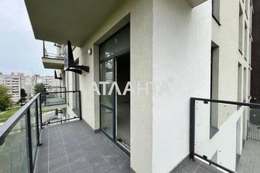 3-rooms apartment apartment by the address st. Very Nadezhdy Lyubvi (area 102,8 m²) - Atlanta.ua - photo 41
