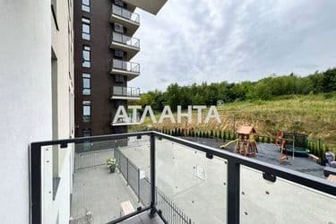 3-rooms apartment apartment by the address st. Very Nadezhdy Lyubvi (area 102,8 m²) - Atlanta.ua - photo 43