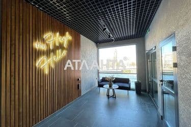3-rooms apartment apartment by the address st. Very Nadezhdy Lyubvi (area 102,8 m²) - Atlanta.ua - photo 47