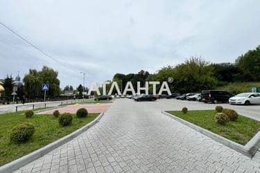 3-rooms apartment apartment by the address st. Very Nadezhdy Lyubvi (area 102,8 m²) - Atlanta.ua - photo 48