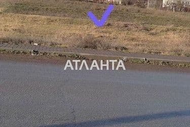 Участок (площадь 10 сот) - Atlanta.ua - фото 4