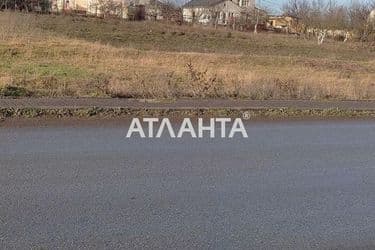 Участок (площадь 10 сот) - Atlanta.ua - фото 5