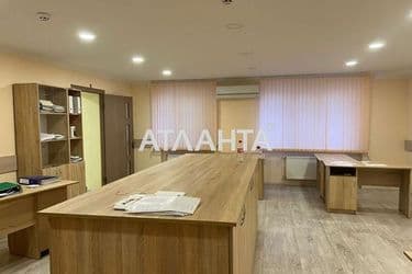 Комерційна нерухомість за адресою вул. Петрова ген. (площа 136 м²) - Atlanta.ua - фото 17