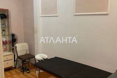 Commercial real estate at st. Troitskaya Yaroslavskogo ul (area 53 m²) - Atlanta.ua - photo 19