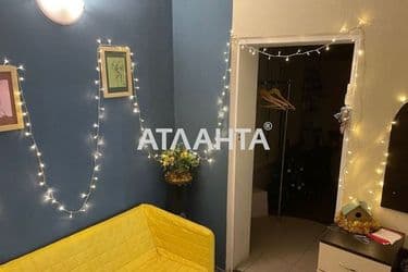 Commercial real estate at st. Troitskaya Yaroslavskogo ul (area 53 m²) - Atlanta.ua - photo 20