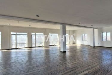 Комерційна нерухомість за адресою вул. Головна (площа 244 м²) - Atlanta.ua - фото 11