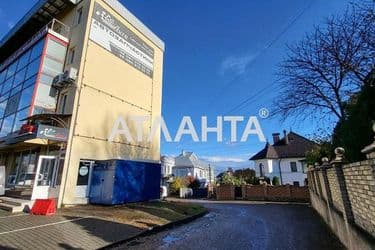 Комерційна нерухомість за адресою вул. Головна (площа 244 м²) - Atlanta.ua - фото 19