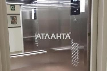 1-кімнатна квартира за адресою вул. Сахарова (площа 47,7 м²) - Atlanta.ua - фото 23