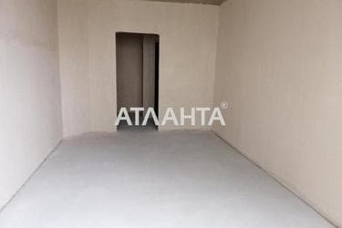 1-кімнатна квартира за адресою вул. Сахарова (площа 47,7 м²) - Atlanta.ua - фото 17