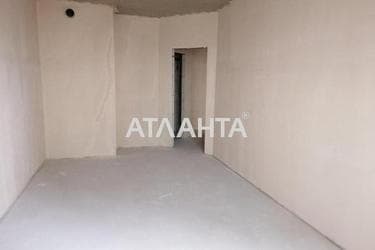 1-кімнатна квартира за адресою вул. Сахарова (площа 47,7 м²) - Atlanta.ua - фото 18