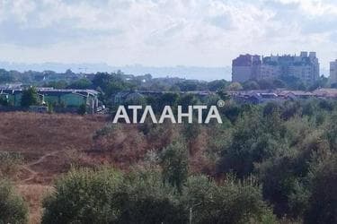 1-кімнатна квартира за адресою вул. Сахарова (площа 47,7 м²) - Atlanta.ua - фото 24