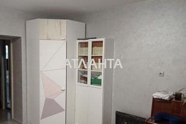 2-комнатная квартира по адресу ул. Вильямса ак. (площадь 67 м²) - Atlanta.ua - фото 16