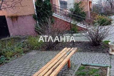 2-комнатная квартира по адресу ул. Вильямса ак. (площадь 67 м²) - Atlanta.ua - фото 25