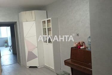 2-комнатная квартира по адресу ул. Вильямса ак. (площадь 67 м²) - Atlanta.ua - фото 26