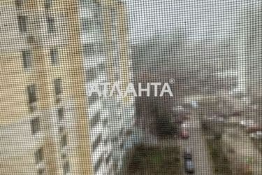 2-комнатная квартира по адресу ул. Вильямса ак. (площадь 67 м²) - Atlanta.ua - фото 27