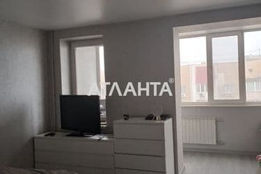 2-комнатная квартира по адресу ул. Вильямса ак. (площадь 67 м²) - Atlanta.ua - фото 15