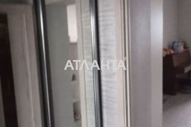 2-комнатная квартира по адресу ул. Вильямса ак. (площадь 67 м²) - Atlanta.ua - фото 28