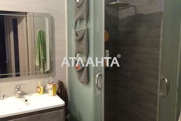 2-комнатная квартира по адресу ул. Вильямса ак. (площадь 67 м²) - Atlanta.ua - фото 23