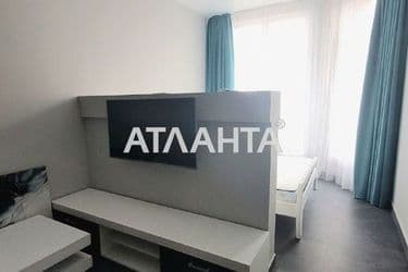 1-room apartment apartment by the address st. Kurortnyy per (area 38 m²) - Atlanta.ua - photo 25