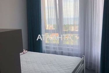 1-room apartment apartment by the address st. Kurortnyy per (area 38 m²) - Atlanta.ua - photo 19