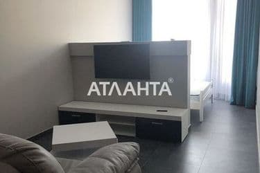 1-room apartment apartment by the address st. Kurortnyy per (area 38 m²) - Atlanta.ua - photo 21