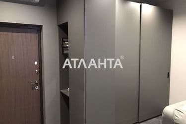 1-room apartment apartment by the address st. Kurortnyy per (area 38 m²) - Atlanta.ua - photo 26